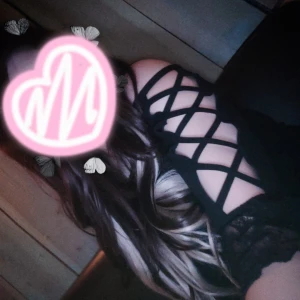 こんばんはの写真1枚目