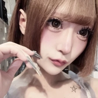 もえさんいます‼️🩵