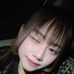 22時からいます！の写真1枚目