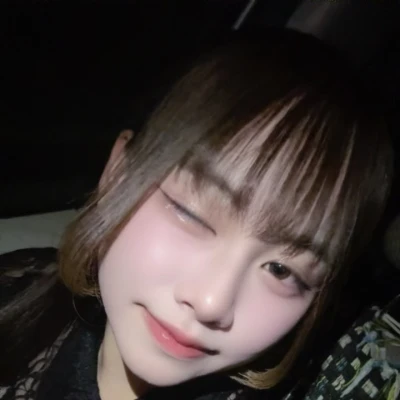 22時からいます！