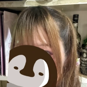 出勤！の写真1枚目