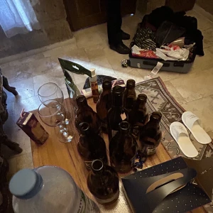 なぎさ本日21時からの出勤ですの写真3枚目