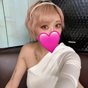 お疲れさまです☀️🌺の写真1枚目