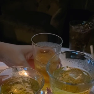 ☀️の写真2枚目
