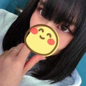 ひめです👸🏻の写真1枚目