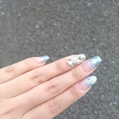 💅💅