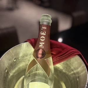 こんばんは‼️みかです😚の写真2枚目