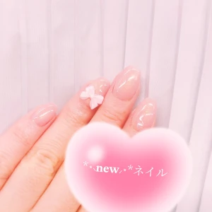 おはようございます🧸☀️の写真2枚目