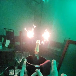 やほー！🌟みれいちゃん出勤してるよー！💖の写真1枚目