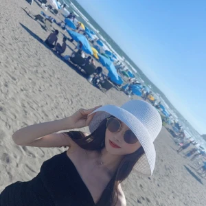 焼肉❤️の写真3枚目