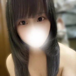 昨日もありがとうございました︎💕︎の写真1枚目