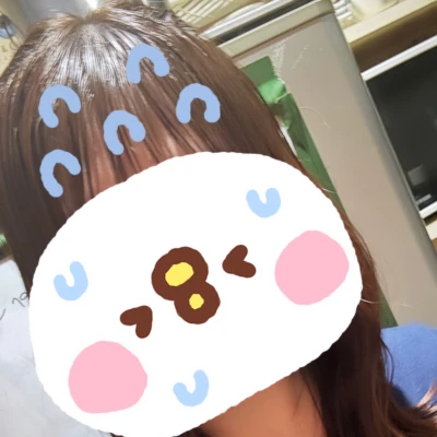 出勤しました！！！