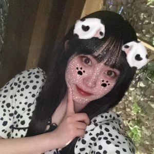 こんにちはー!!!みなとです🧸💭🍒✨の写真1枚目