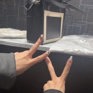 ✌🏻の写真1枚目