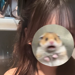 うなちゃん22:00からいます！！！じめじめしてるから涼みにおいで〜🌷🫶🏻の写真1枚目