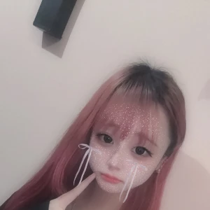 こんばんは🌙.*しのですʚ🎀ɞの写真1枚目