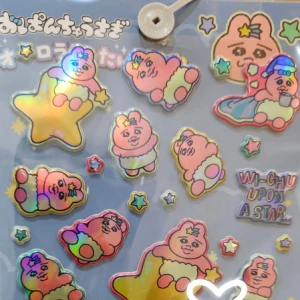 リカです。の写真1枚目