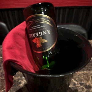 9/8 昨日の🍾の写真1枚目