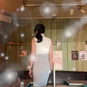 こんばんは🎶の写真1枚目