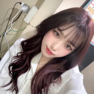 21時半からいますの写真1枚目