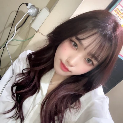 21時半からいます