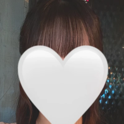 えまです！