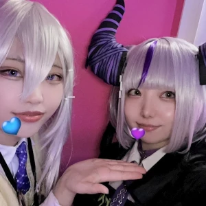 🐱ྀི6.18🐱ྀིの写真1枚目