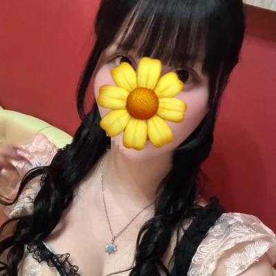 ひまり