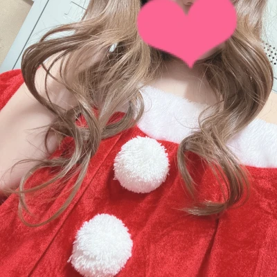 🎀