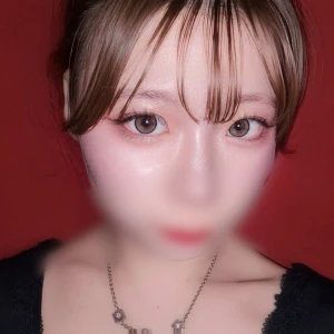 出勤‼️の写真1枚目