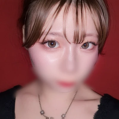 出勤‼️