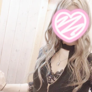9月ありがとうございました😊の写真1枚目