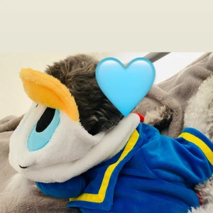 ♡出勤♡の写真1枚目