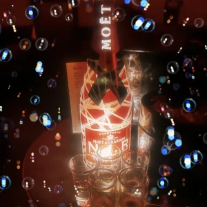 ❤️‍🔥❤️‍🔥❤️‍🔥の写真1枚目