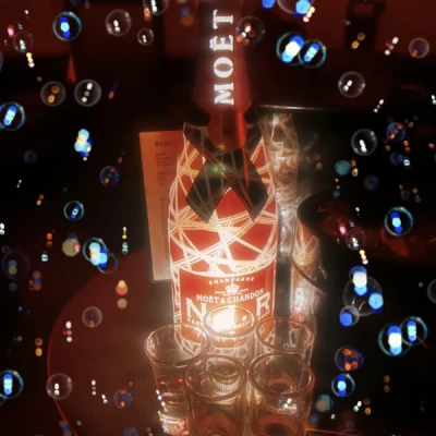 ❤️‍🔥❤️‍🔥❤️‍🔥