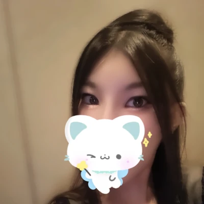 えりかだよー💜‪