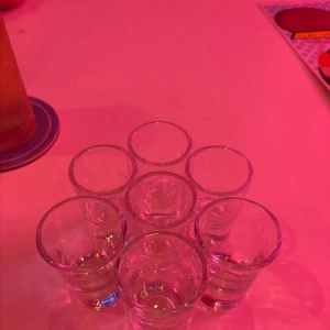 出勤してます‎𖤐 ̖́-‬の写真1枚目