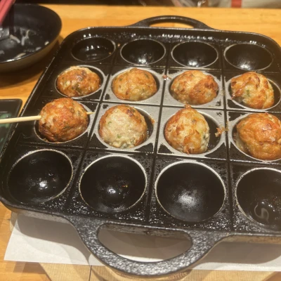 今日はかなさんとなつさんとのみいってきました！