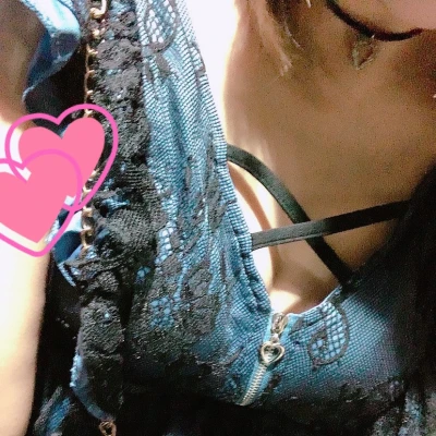 もあです🍒