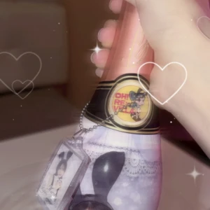 お礼💌𓂃𓈒𓂂𓏸の写真1枚目