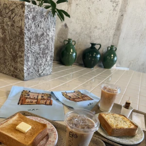 錦糸町ティファニーのあんずです！の写真1枚目