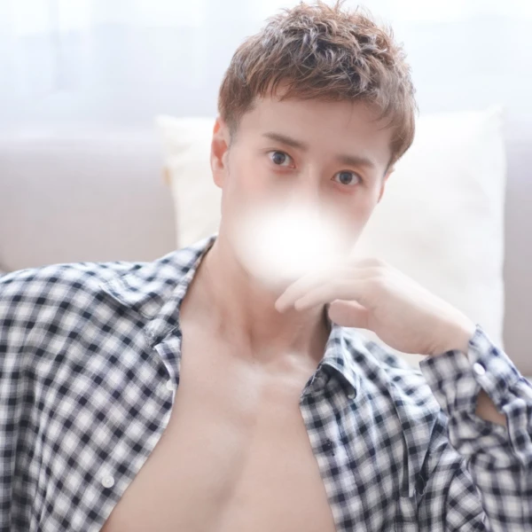 歌舞伎町ラウンジ「オアシスラウンジ」