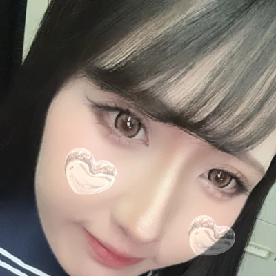 お疲れ様です🍵