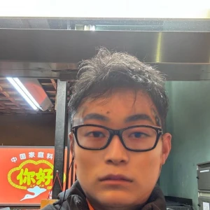 オレ様が最強！の写真1枚目