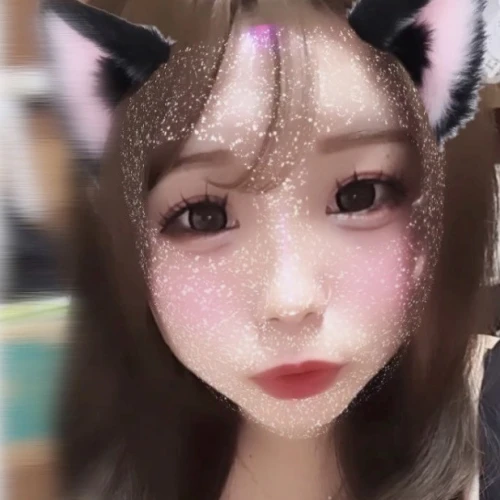 ももちゃん♡