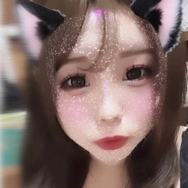 柏セクキャバ「ギャルゲッチュ」