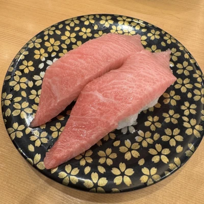 ゆあです🎀˖𓍢ִ໋🧁༘⋆