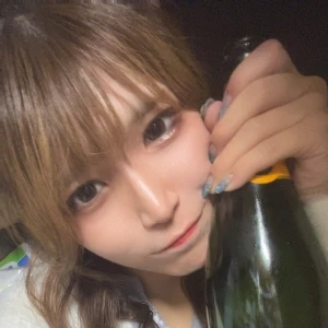 最近のおれい❕💘の写真1枚目