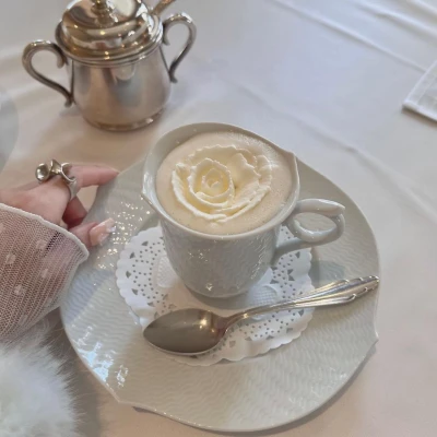 こんにちは！錦糸町ティアラりなです！