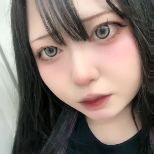 るのだよ〜🍀*゜の写真1枚目